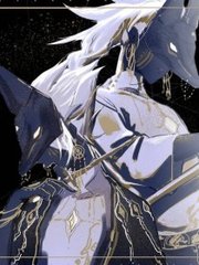 星空传媒剧国产剧在线看免费